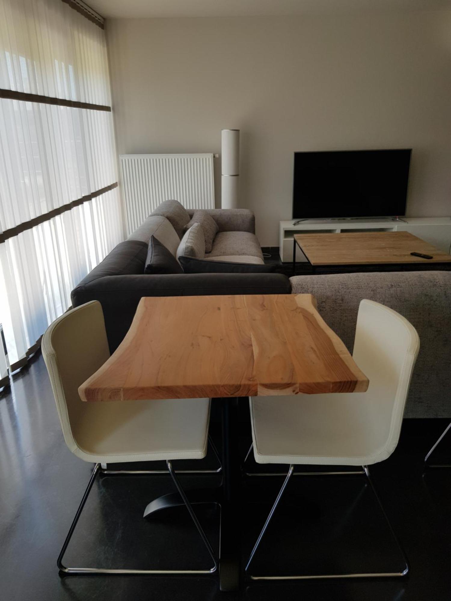 B&B De Vlierbeek Sint-Niklaas Luaran gambar