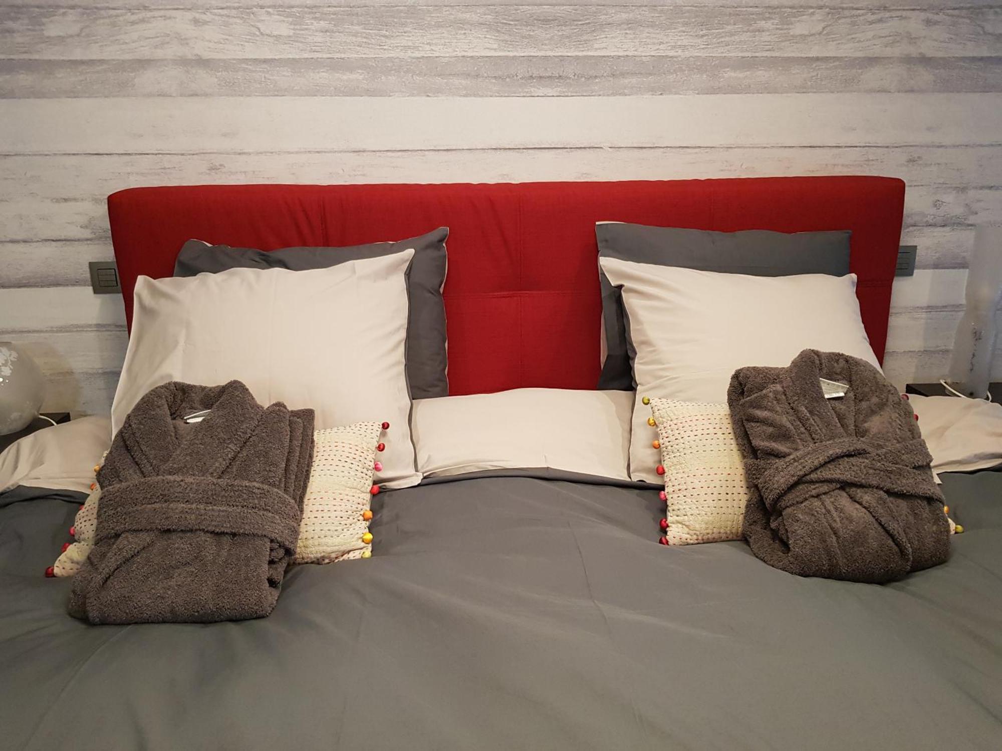 B&B De Vlierbeek Sint-Niklaas Luaran gambar