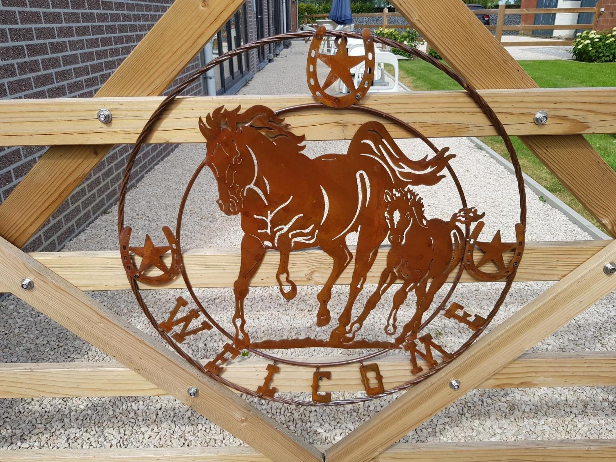 B&B De Vlierbeek Sint-Niklaas Luaran gambar