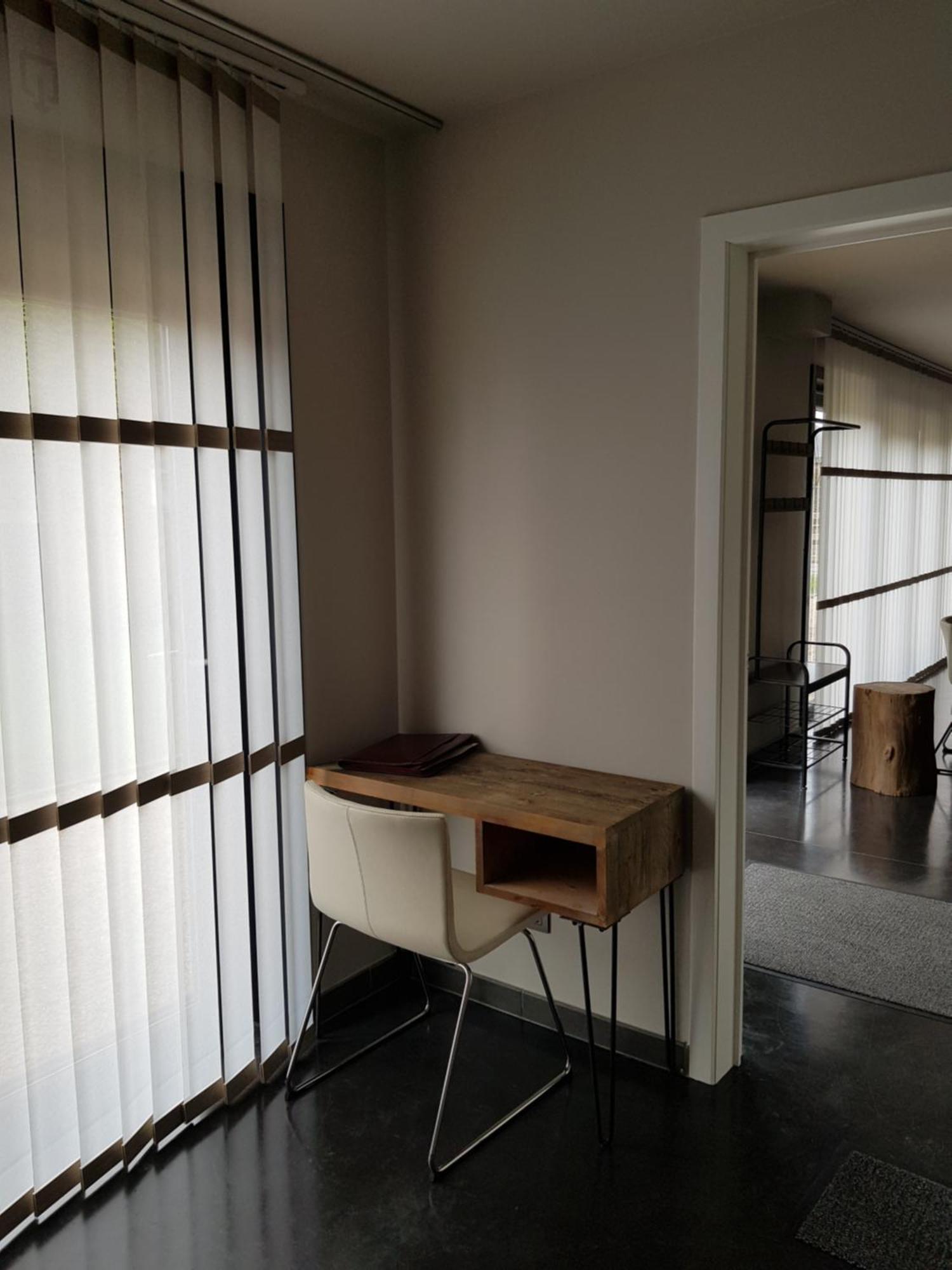 B&B De Vlierbeek Sint-Niklaas Luaran gambar