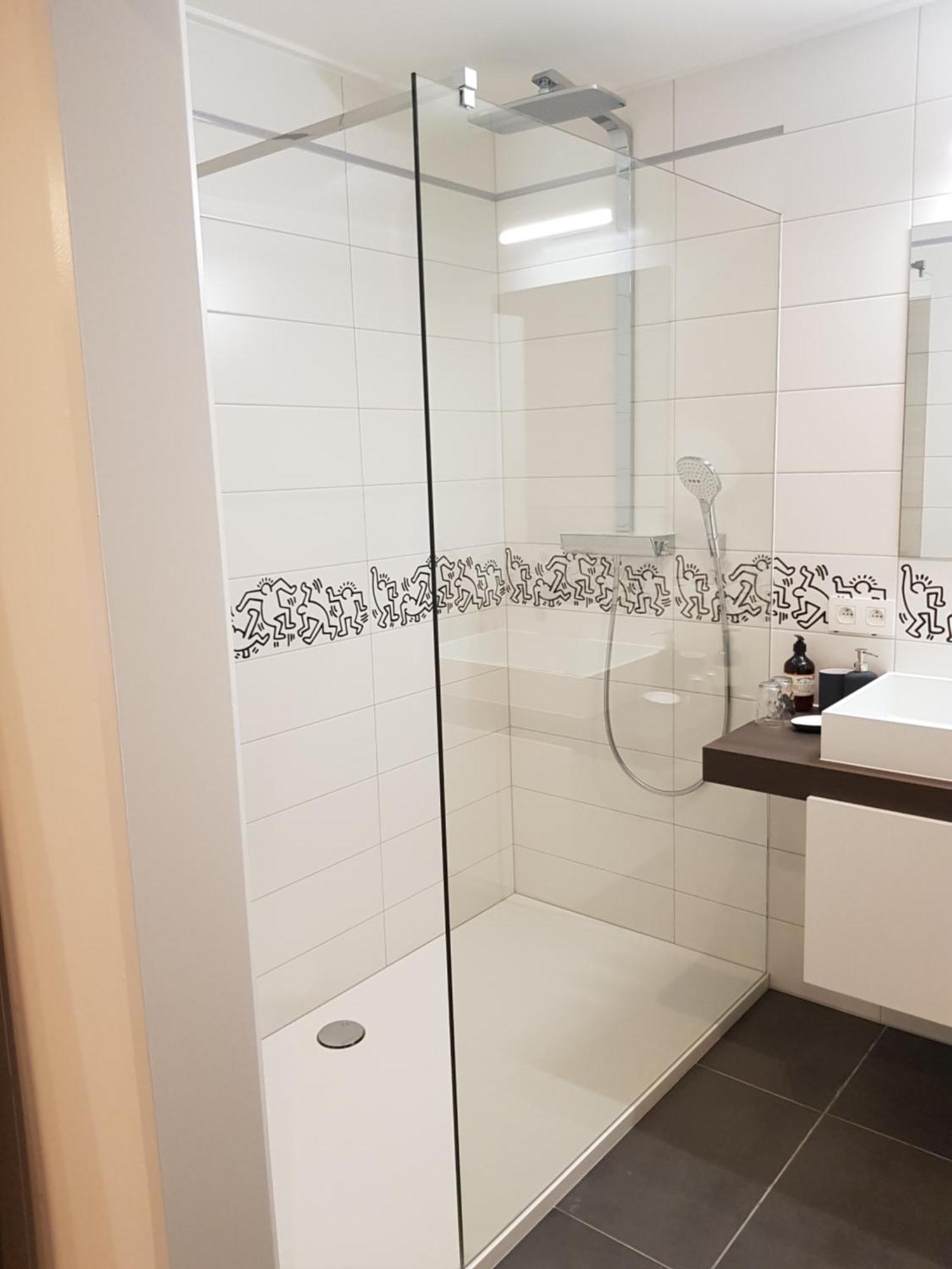 B&B De Vlierbeek Sint-Niklaas Luaran gambar