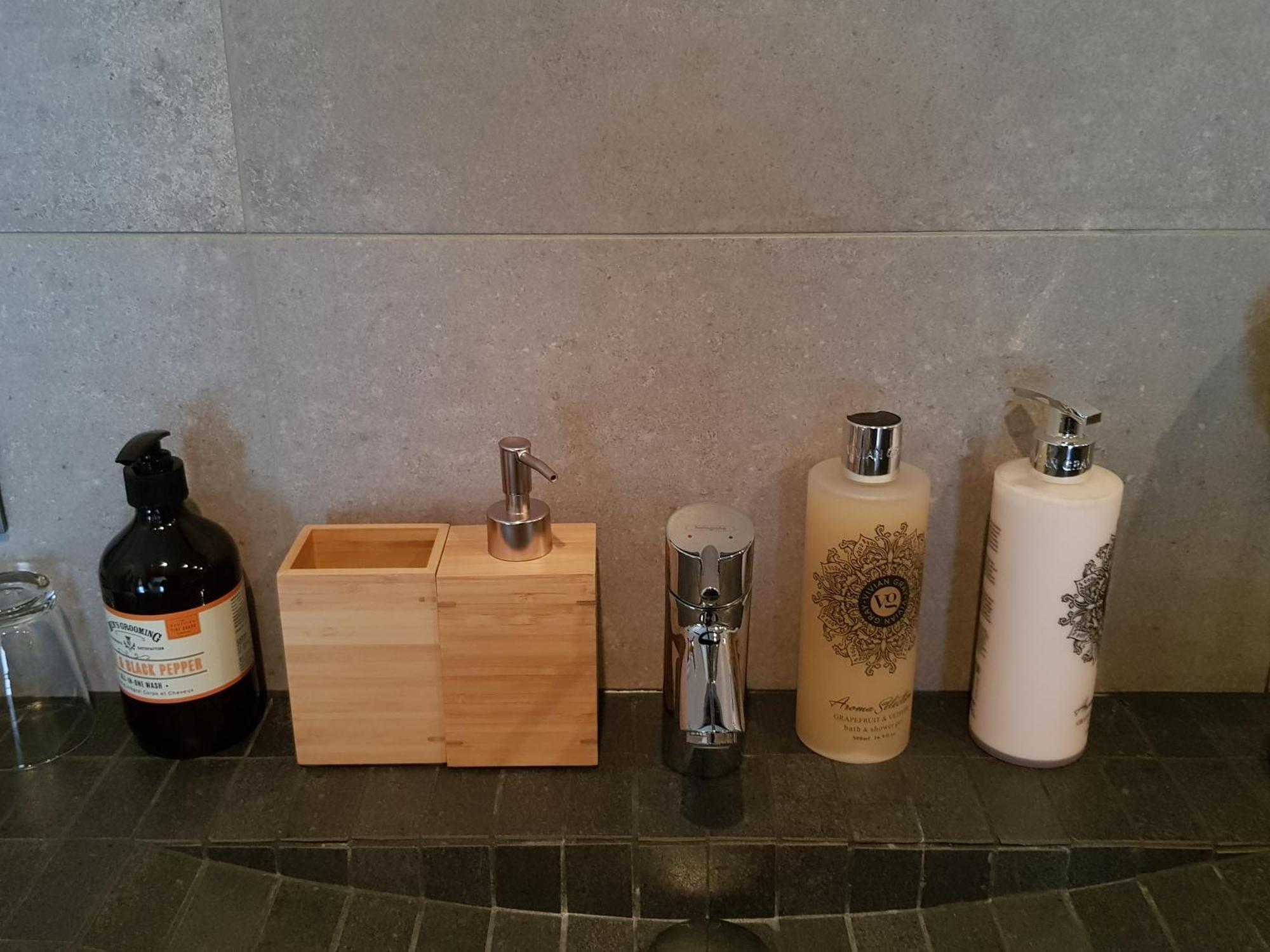 B&B De Vlierbeek Sint-Niklaas Luaran gambar